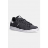 Tenisky adidas Originals Stan Smith