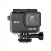 Športová kamera SJCam SJ8 AIR Full HD