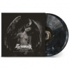 Exhorder - Defectum Omnium / Black & White Marbled / Vinyl / 2LP [2 LP]