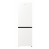 HISENSE RB424N4AWB BONUS!