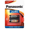 PANASONIC 2CR5 1ks 5410853017158