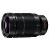 Objektív Panasonic Leica DG ELMARIT 50-200mm f / 2.8-4.0 Power OIS (H-ES50200E9)