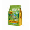 Animal Island Adult Brilliant beef 3 kg