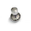 Rocket Espresso Tamper 58mm