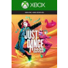 Just Dance 2025 (Xbox Series X|S)