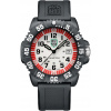 Luminox X2.2057 Sea Lion