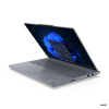 Lenovo ThinkBook 16p G6, Ryzen 9 8940HX, 16.0˝ 2560x1600 WQXGA, RTX 5060/8GB, 32GB, SSD 512GB, W11Pro, matný, 1y PS 21U0000PCK