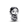 Prívesok PANDORA Game of Thrones 793137C01