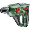Bosch Uneo 900 ot/min (060398400D)