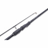 Anaconda prút Nighthawk 3 13ft. / 3,9m 3,50lb