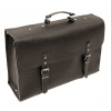 Strend Pro 212827 BM40 40x26x10 cm