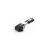 Synology Adapter 42W_1_UK (Adapter 42W_1_UK)