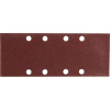 Makita P-31843 Brúsny papier 93x228mm 60, perforovaný