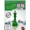 ChessBase Tactic Toolbox Open Sicilian, Roeland Pruijsses - verzia na stiahnutie (anglicky)