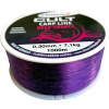CLIMAX - Germany Climax silón Cult Carp line Deep Purple 1000m Variant: Průměr: 0,35mm nosnost: 9,1kg