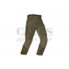 Nohavice Mk.II Operator Combat Clawgear RAL7013 29/34