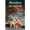 Blondýna na cestách v Peru