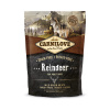 CARNILOVE Reindeer for Dog Adult 1,5 kg