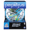 Spin Master Perplexus Rebel Začátečník