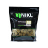 KAREL NIKL - Pelety Scopex & Squid 3 mm 1 kg