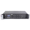 MV1100CA-BT Master Audio Rozhlasová ústredňa