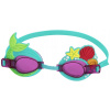 BESTWAY 21080 Plavecké okuliare AquaPals Mermaid