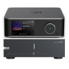 EverSolo AMP-F2 + Wiim ULTRA