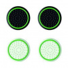 Opierky pre palce Trust GXT 267 4-PACK Thumb Grips Xbox Series X