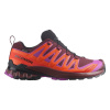 Salomon XA Pro 3D V9 GTX W L47961900 41 1/3