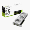 GIGABYTE GeForce RTX 5060 Ti AERO/OC/8GB/GDDR7 (GV-N506TAERO OC-8GD)