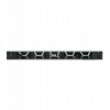 DELL PowerEdge R360 server 480 GB Rack (1U) Intel Xeon E E-2478 2,8 GH...
