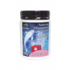 Home Pond Probiotic Pond 500 g