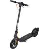 Elektrická kolobežka Ninebot by Segway KickScooter F2 Plus 800 W (3802-060)