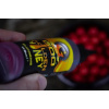 KORDA Atractor GOO Golden Honey Supreme