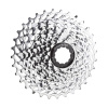 SRAM AM CS PG-1050 10SP 12-36T Množ. Uni (00.2418.034.010)