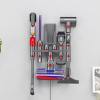 pre Dyson V7 V8 V10 V12 V12 V15 V11 out -out -rukoväť (pre Dyson V7 V8 V10 V12 V12 V15 V11 out -out -rukoväť)