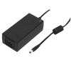 Zdroj 12V 3800mA DC 2,15,5