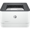 HP LaserJet Pro 3002dn Printer