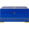 Joya de Nicaragua Numero Uno 150er Humidor L'Ambassadeur + Le Premier