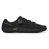 Merrell J068453 Vapor Glove 6 Boa Black - 14