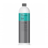Koch Chemie Leather Star 1 l