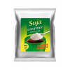 x Soja Creamer MOGADOR 200 g