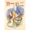 Balady z Považia