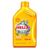 SHELL HELIX HX5 15W-40 1L