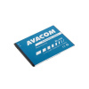 AVACOM batéria pre mobilný telefón Lenovo A7000 Li-Ion 3,8V 3000mAh (náhradná BL243)
