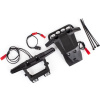 Traxxas Rustler 4WD: LED osvetlenie kompletné 1:10