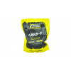 F2 Full Force Carb-F, 1000 g, bez príchute