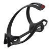 Košík na fľašu Syncros Bottle Cage Tailor cage 1.0 R.