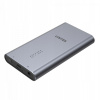 Unitek S1206A