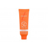 Lancaster Sun Beauty Sensitive Skin Mineral Face Cream (U) 50 ml, Opaľovací prípravok na tvár SPF50